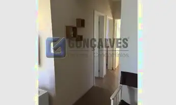 Imagem 4: SAO BERNARDO DO CAMPO - Residential / Apartment - VILA DUZI