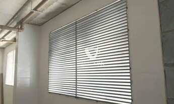 Imagem 3: Casa com 3 dormitórios, 200 m² - venda por R$ 2.400.000,00 ou aluguel por R$ 16.498,04/mês