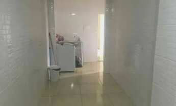 Imagem 7: Casa para venda possui 85 metros quadrados com 2 quartos em Caixa D'Água - Salvador