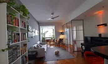 Imagem: Oportunidade Copacabana