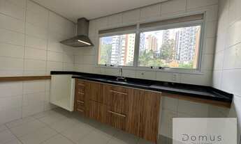 Imagem 7: Apartamento 03 Dorm. em Vila Andrade - São Paulo