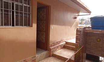 Imagem 3: Casa, Jaguaribe - Osasco