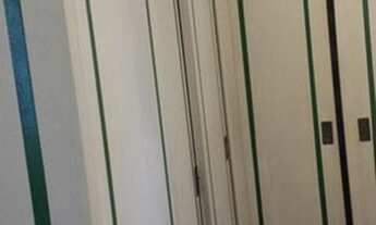 Imagem 6: SÃO PAULO - Apartamento Padrão - JARDIM PAULISTA