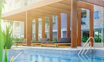 Imagem: Salinas resort EXCLUSIVE - aluguel por temporada