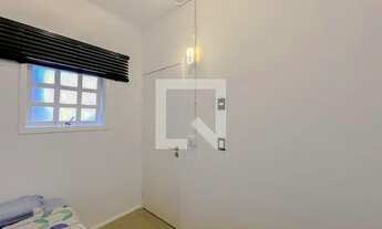 Imagem 4: Apartamento para Aluguel - Mooca, 1 Quarto, 10 m2