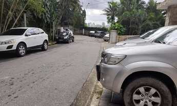 Imagem 2: 01 dpormitporios de frente para o mar, mobiliado