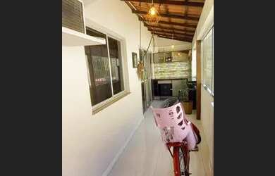 Imagem 2: Apartamento em Centro de Vila Velha - Vila Velha, ES