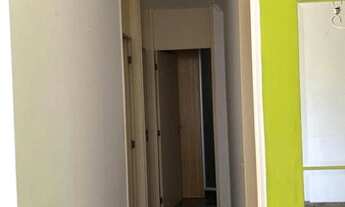 Imagem 4: Casa para venda tem 73 metros quadrados com 3 quartos em Paripe - Salvador - BA