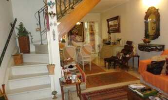 Imagem 2: Vila Leopoldina casa funcional pronta para morar