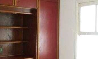 Imagem 7: Sobrado com 3 dormitórios para alugar por R$ 6.000,00/mês - Vila Mascote - São Paulo/SP