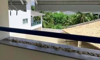 Imagem 4: CASA RESIDENCIAL em LAURO DE FREITAS - BA, VILAS DO ATLÂNTICO