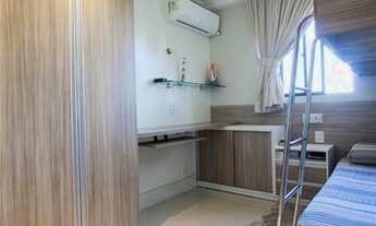 Imagem 7: Apartamento em Tambaú, mobiliado, pronto para morar