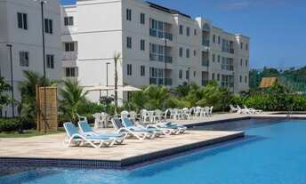 Imagem: Palm village ACQUA