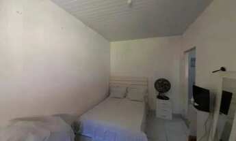 Imagem 7: CASA NO RETIRO CONFIRA JÁ!!