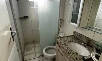 Imagem 5: Projetado na Maraponga