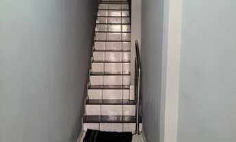 Imagem 2: Lene Pegado Aluga Apartamento novo tem 30 metros quadrados com 1 quarto em Pedreira - Bel