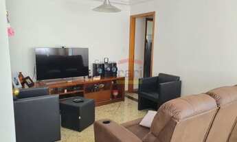 Imagem 3: Apartamento a venda, Jardim Japão, cond. Solar dos Cunhas, 03 dormitórios, 01 suíte, 02 va