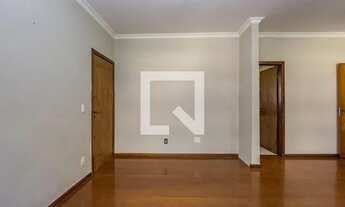 Imagem 4: Apartamento para Aluguel - Luxemburgo, 3 Quartos, 100 m2