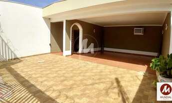 Imagem 4: Casa (térrea na rua) 4 dormitórios/suite, cozinha planejada