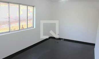 Imagem: Apartamento para Aluguel - Catiaporã, 2