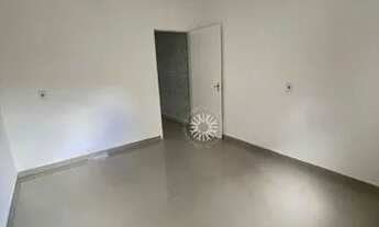 Imagem 7: Casa com 3 dormitórios, 180 m² - venda por R$ 425.000,00 ou aluguel por R$ 3.240,00/mês