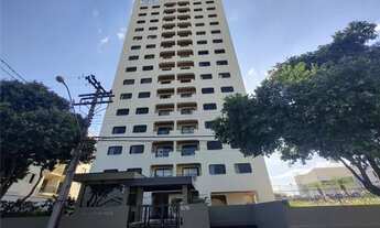 Imagem 2: Belíssimo Apartamento na Vila Rezende