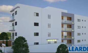 Imagem 3: APARTAMENTO - VILA TOGNI - MG