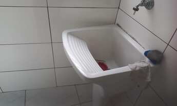 Imagem 3: Prox Metro Pça Arvore/ em Bom Estado