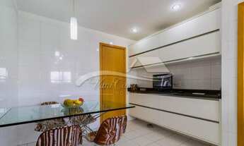 Imagem 4: Apartamento 3 Quartos à Venda/Locação, Ipiranga - São Paulo