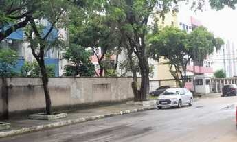 Imagem 4: 02DJ- Edifício Água Clara - Candeias