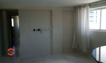 Imagem 6: Apartamento próximo ao Shopping Manaira