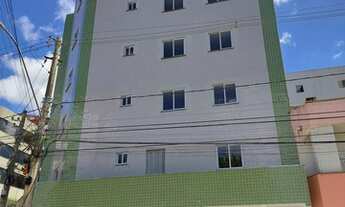 Imagem: Alugo apartamento 01 quarto no térreo Rua