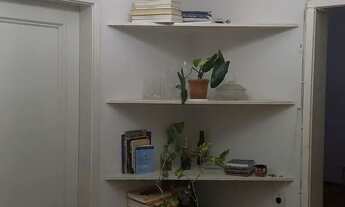 Imagem: Aluga-se quarto Boa Vista