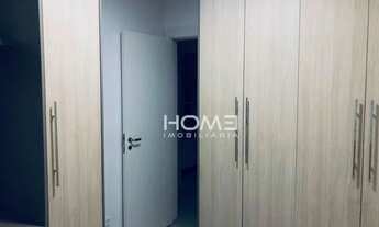 Imagem 6: Apartamento com 2 dormitórios à venda, 74 m² por R$ 450.000 - Freguesia de Jacarepaguá - R