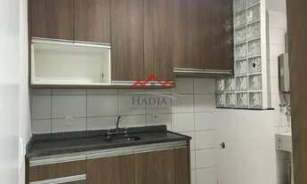 Imagem 5: JUNDIAI - Casa de Condomínio - ENGORDADOURO