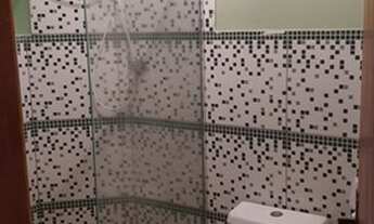 Imagem 4: Oportunidade de Locação de Apartamento de 2 Quartos Madame Machado