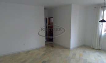 Imagem 2: Apartamento para Venda em São José, Campinas, 2 dormitórios, 1 banheiro, 1 vaga