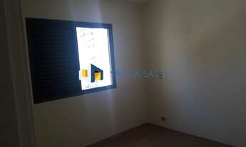 Imagem 6: Apartamento no Brooklin um por andar 4 dormitórios 2 suítes 4 vagas