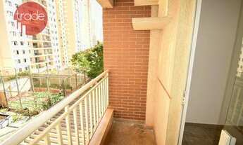 Imagem 4: Apartamento Para Locação No Jardim São Luiz Com 03 Dormitórios