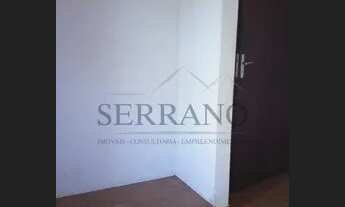 Imagem 2: CHACARA RESIDENCIAL em Valinhos - SP, Apaga Fogo