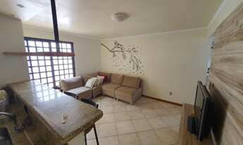 Imagem 5: VENDO CASA EM COLINAS DE LARANJEIRAS!!!!