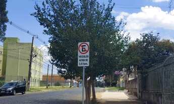 Imagem 3: Apartamento à venda