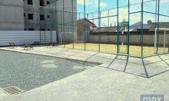 Imagem 7: ITAJAí - Apartamento Padrão - Cidade Nova