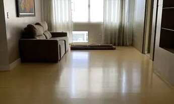 Imagem: Apartamento para Venda em São Paulo, Cidade