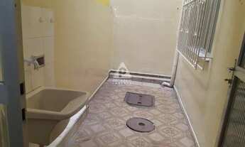Imagem 5: Casa à venda, 2 quartos, Tijuca - RIO DE JANEIRO/RJ