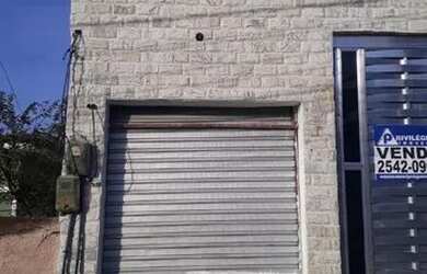 Imagem 4: Casa de rua à venda, 5 quartos, 2 vagas, Campo Grande - RIO DE JANEIRO/RJ