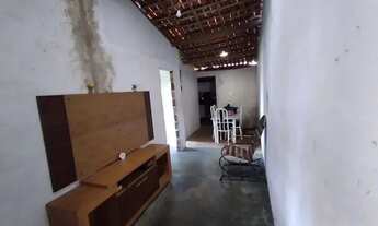 Imagem 4: Casa de 3 quartos,e mais cômodos