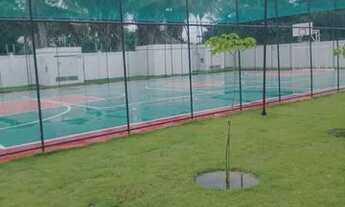 Imagem 3: Excelente apartamento com 2 quartos no Eusébio - AP52049