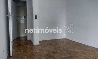 Imagem 7: Venda ou locação Apartamento 1 quarto Mirandópolis São Paulo