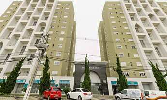 Imagem: Apartamento para aluguel com 137 metros